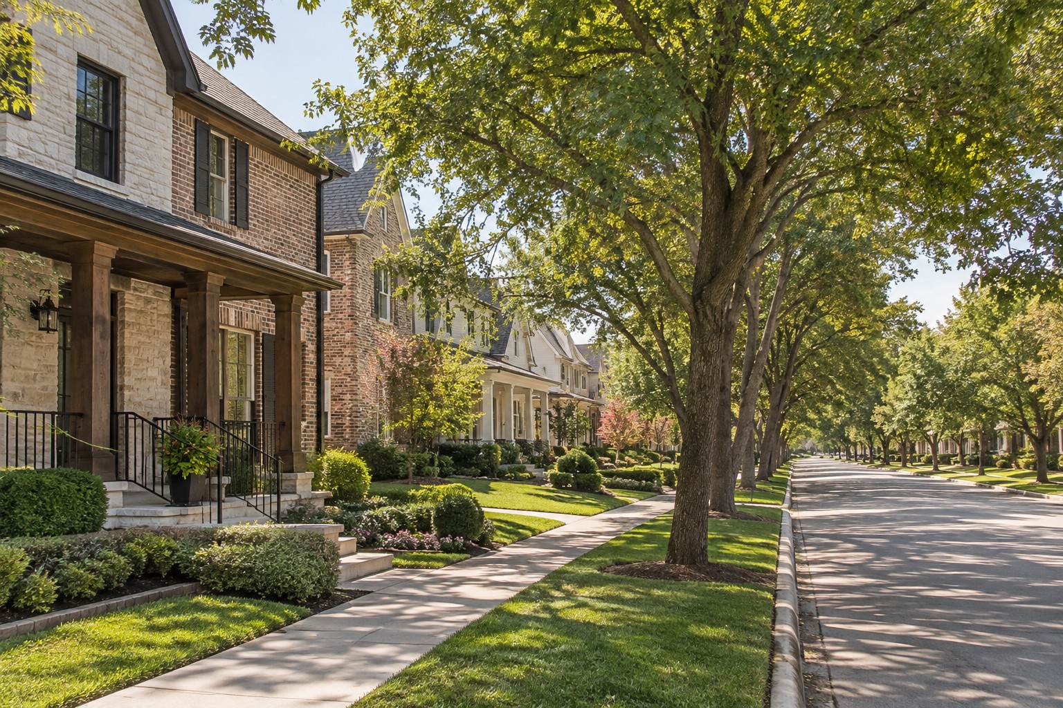 McKinney